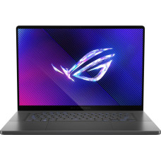 ASUS ROG Zephyrus G16 GU605MI (GU605MI-DS91-CA)