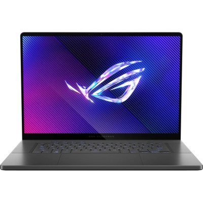 ASUS ROG Zephyrus G16 GU605MI (GU605MI-DS91-CA)