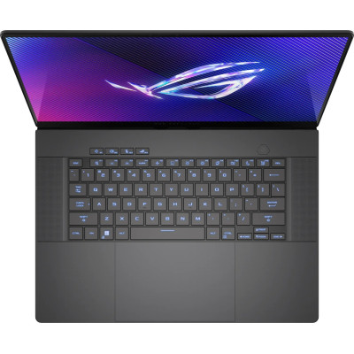 ASUS ROG Zephyrus G16 GU605MI (GU605MI-DS91-CA)