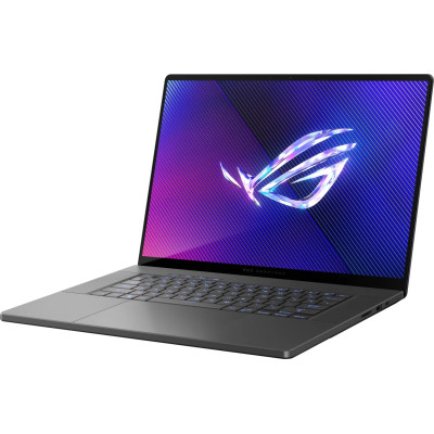 ASUS ROG Zephyrus G16 GU605MI (GU605MI-DS91-CA)