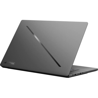 ASUS ROG Zephyrus G16 GU605MI (GU605MI-DS91-CA)