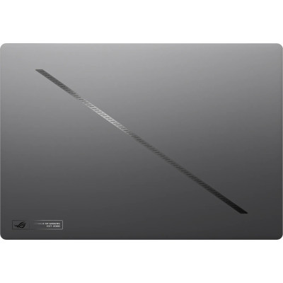 ASUS ROG Zephyrus G16 GU605MI (GU605MI-DS91-CA)