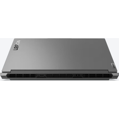 Lenovo Legion 5 16IRX9 (83DG00EFUS) Custom 32GB RAM 1TB SSD