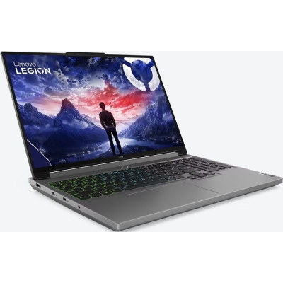 Lenovo Legion 5 16IRX9 (83DG0094CF)