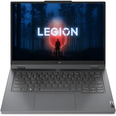 Lenovo Legion Slim 5 14APH8 (82Y5000BUS)