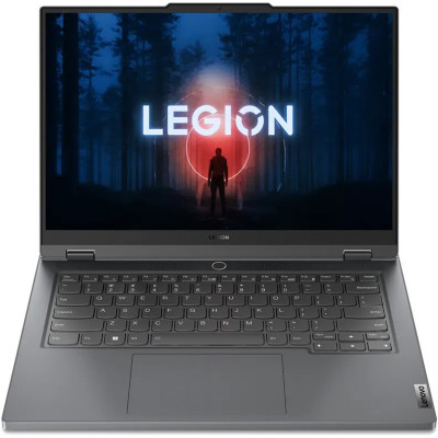 Lenovo Legion Slim 5 14APH8 (82Y5000BUS)