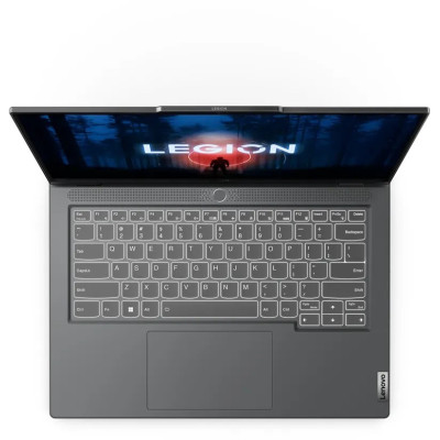 Lenovo Legion Slim 5 14APH8 (82Y5000BUS)