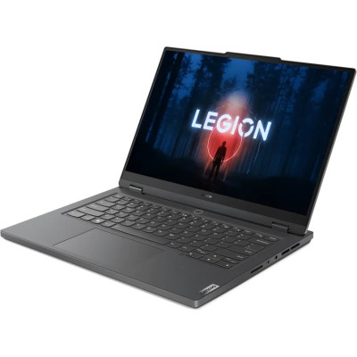 Lenovo Legion Slim 5 14APH8 (82Y5000BUS)