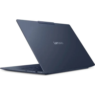 Lenovo Yoga Slim 7 14Q8X9 (83ED0000CF)