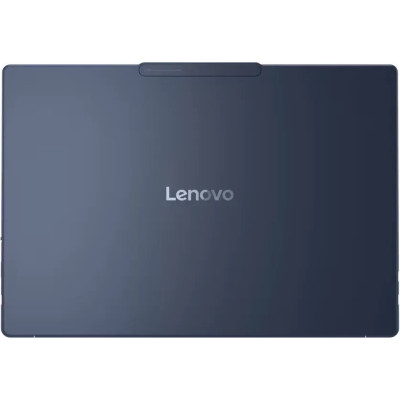 Lenovo Yoga Slim 7 14Q8X9 (83ED0000CF)