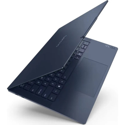 Lenovo Yoga Slim 7 14Q8X9 (83ED0000CF)