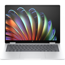 HP Envy x360 14-fa0013dx (9S1R3UA)