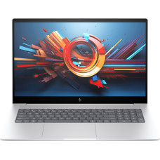 HP Envy 17-da0047nr (9V8M3UA)