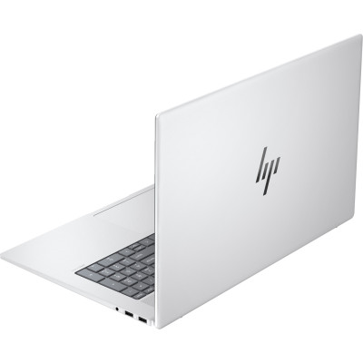 HP Envy 17-da0047nr (9V8M3UA)