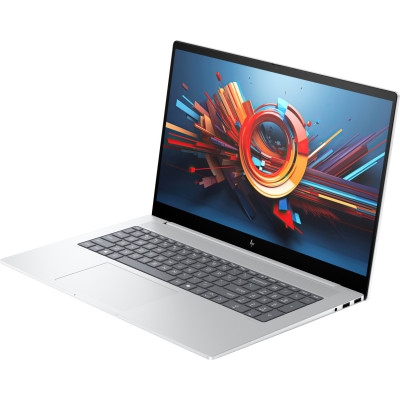 HP Envy 17-da0047nr (9V8M3UA)