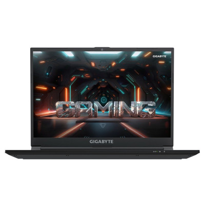 GIGABYTE G6 KF (KF-H3US854KH)