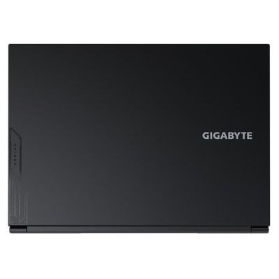 GIGABYTE G6 KF (KF-H3US854KH)