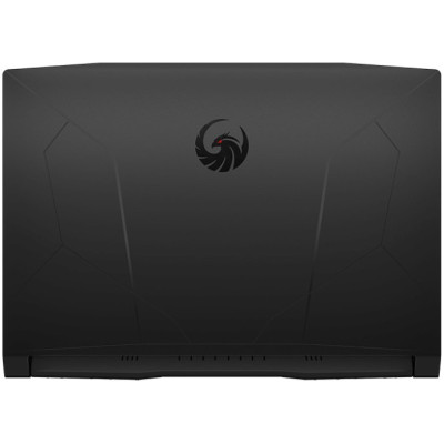 MSI Bravo 15 B7EDP (B7EDP-024US)