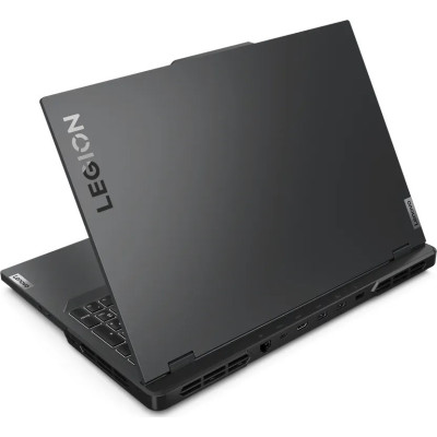 Lenovo Legion Pro 5 16IRX9 Onyx Grey (83DF00DKSP)