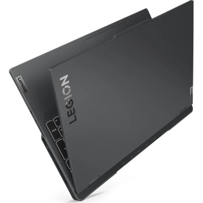 Lenovo Legion Pro 5 16IRX9 Onyx Grey (83DF00DKSP)