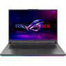 ASUS ROG Strix G18 G814JVR (G814JVR-IS96)