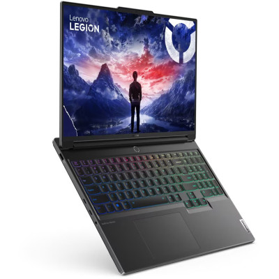 Lenovo Legion 7 16IRX9 (83FD004XUS)