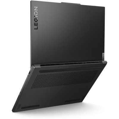 Lenovo Legion 7 16IRX9 (83FD004XUS)