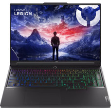 Lenovo Legion 7 16IRX9 (83FD0052PB)