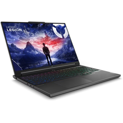 Lenovo Legion 7 16IRX9 (83FD0052PB)