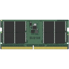 DDR5 48GB 5600