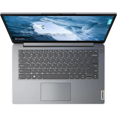 Lenovo IdeaPad 1 14IGL7 (82V60022US)