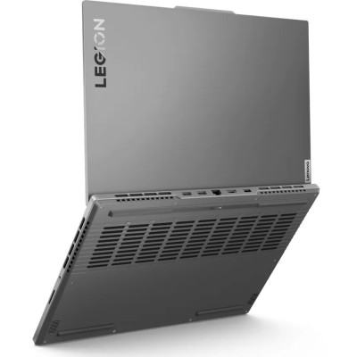 Lenovo Legion Slim 5 16ARP9 Luna Grey (83EX000AUS)