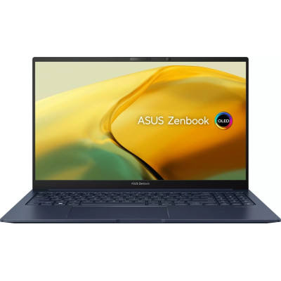 ASUS ZenBook 15 UM3504DA (UM3504DA-NX164W)