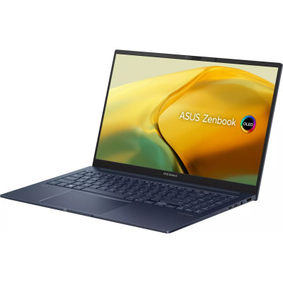 ASUS ZenBook 15 UM3504DA (UM3504DA-NX164W)