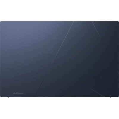 ASUS ZenBook 15 UM3504DA (UM3504DA-NX164W)