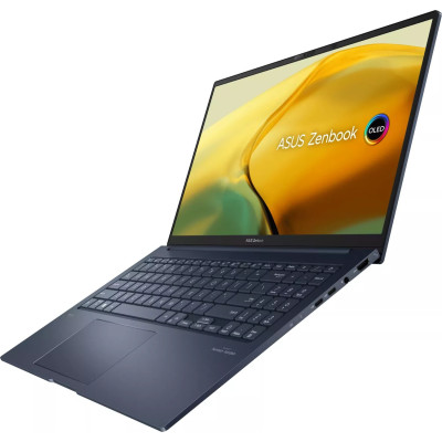 ASUS ZenBook 15 UM3504DA (UM3504DA-NX164W)