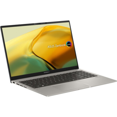 ASUS Zenbook 15 UM3504DA (UM3504DA-DS76)