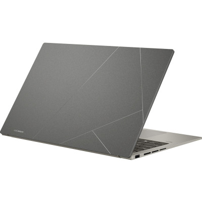 ASUS Zenbook 15 UM3504DA (UM3504DA-DS76)