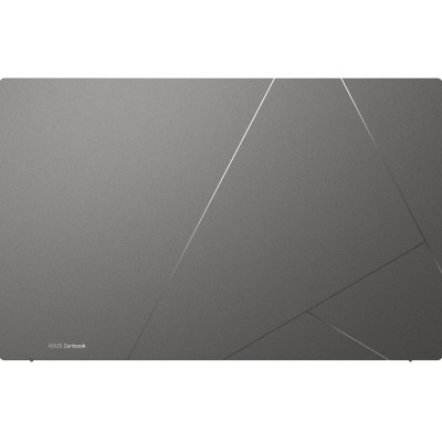 ASUS Zenbook 15 UM3504DA (UM3504DA-DS76)