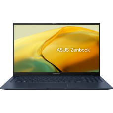 ASUS Zenbook 15 UM3504DA (UM3504DA-NB74)