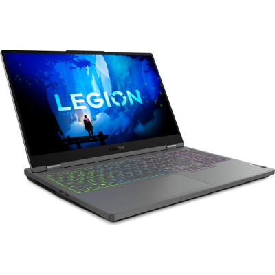 Lenovo Legion 5 15IAH7H (82RB00B8UK)