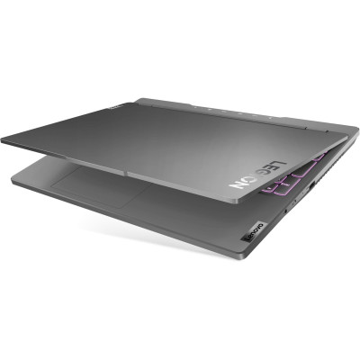 Lenovo Legion 5 15IAH7H (82RB00B8UK)