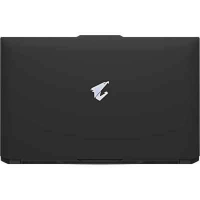 GIGABYTE AORUS 7 9KF (9KF-E3EE513SH)