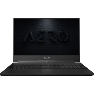 GIGABYTE AERO 15 Classic-WA-U74ADP 15 (WA-U74ADP)