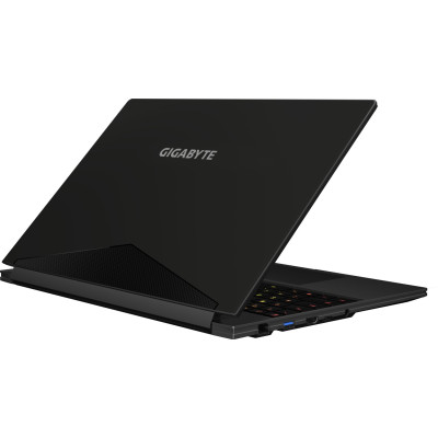 GIGABYTE AERO 15 Classic-WA-U74ADP 15 (WA-U74ADP)