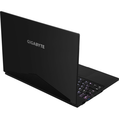 GIGABYTE AERO 15 Classic-WA-U74ADP 15 (WA-U74ADP)