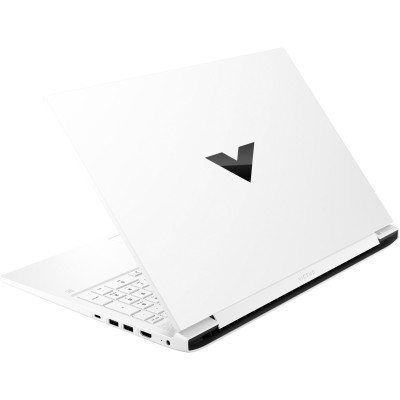 HP Victus 16-r0002ua Ceramic White (9R6S0EA)