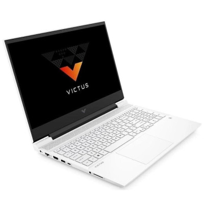 HP Victus 15-fb1000ua Ceramic White (9R6R6EA)