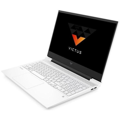 HP Victus 15-fb1000ua Ceramic White (9R6R6EA)