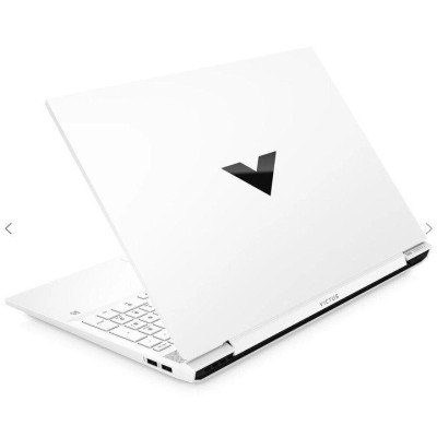 HP Victus 15-fb1000ua Ceramic White (9R6R6EA)